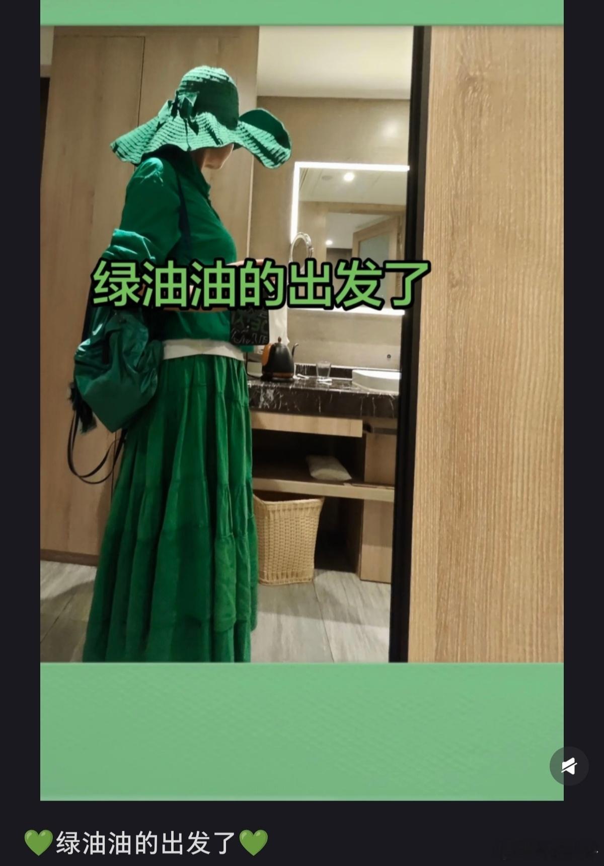 给到一个夯！ ​​​