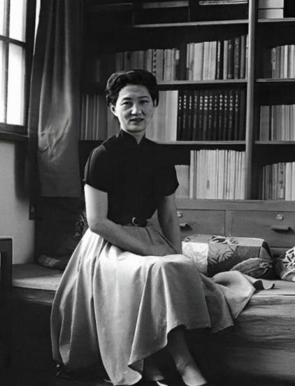 张学良在101岁去世前，终于道出了真相：“其实，当年我被扣押时，真正保住我性命的