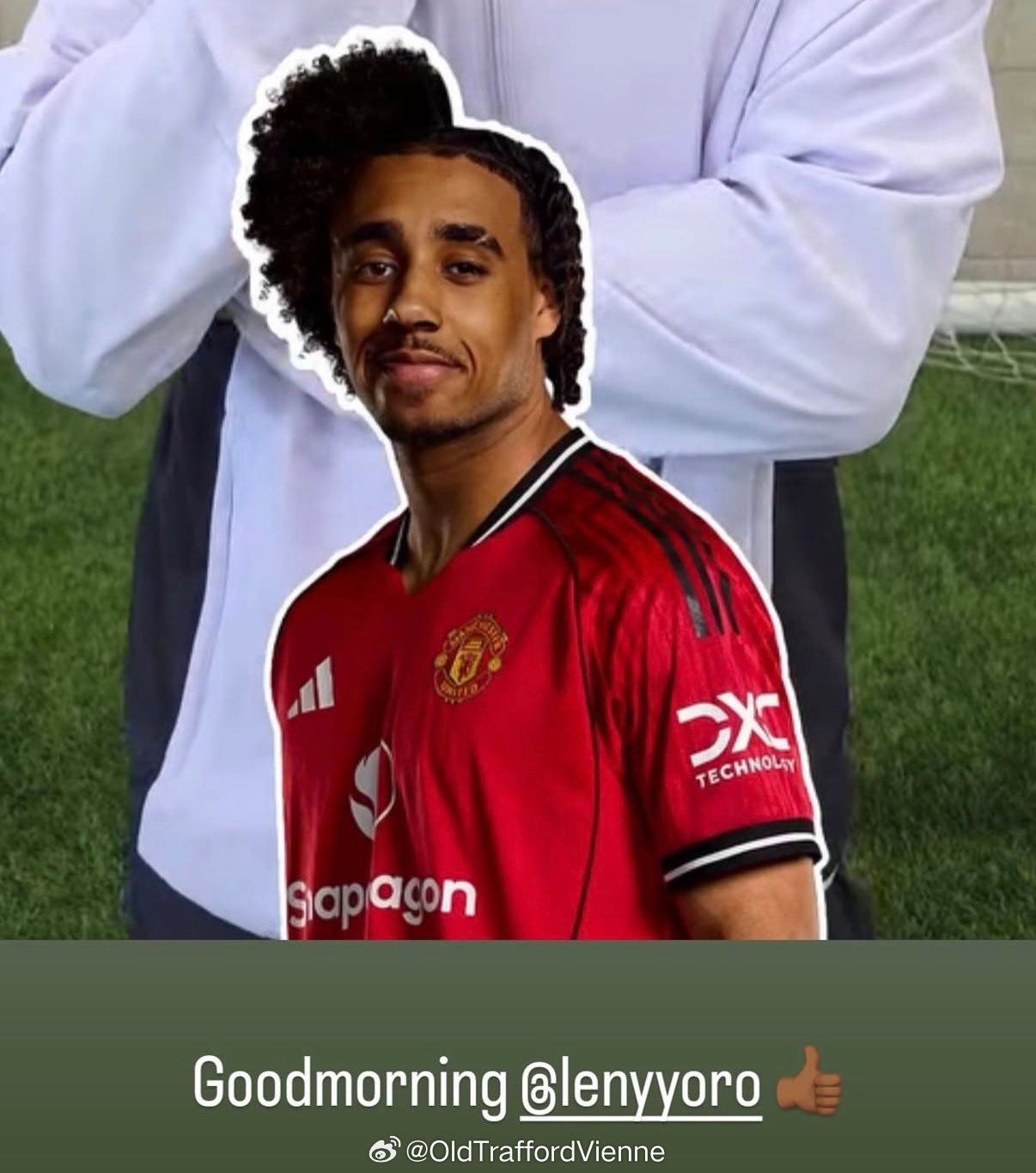 一半儿奇尔克泽一半儿约罗 