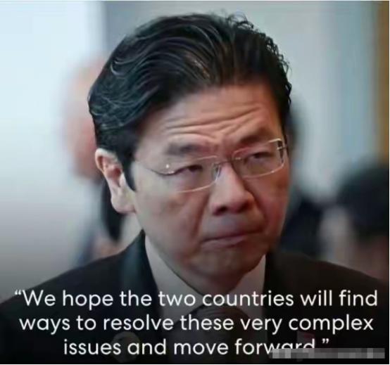 黄循财的“日化”不是蠢，是家教刻的根！
 
要聊透这事儿，得先从八十多年前的马来