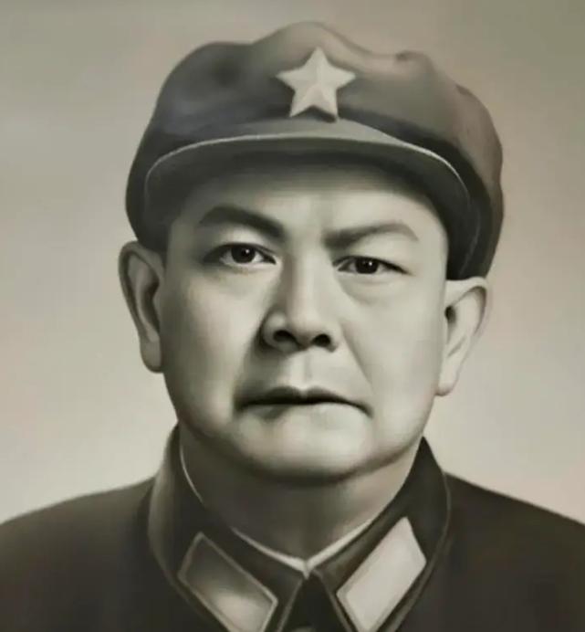 1941年，皖南深山里，游击队长刘奎正准备开会，队员王德突然说头疼，想去睡觉。刘