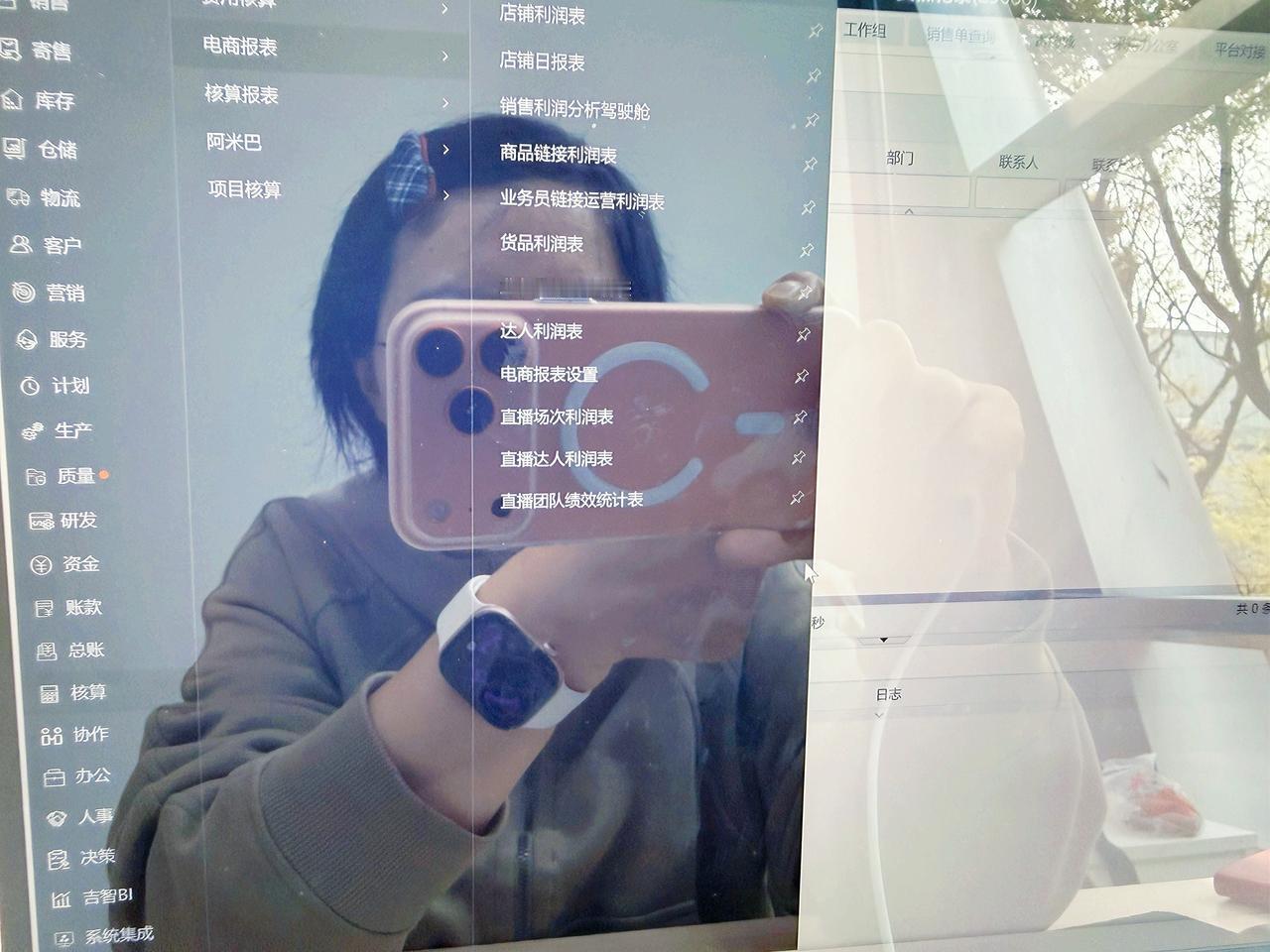 说一万句，不如做成一件事。