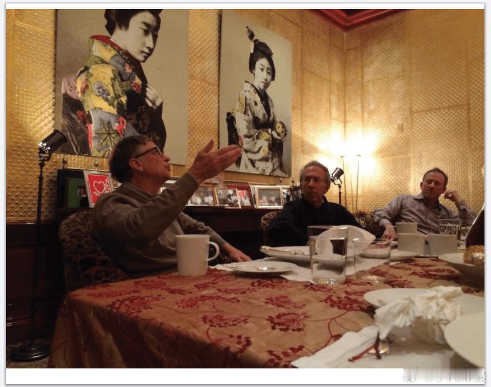 美国司法部公布的爱泼斯坦 档案中，编号EFTA01648329与编号EFTA01