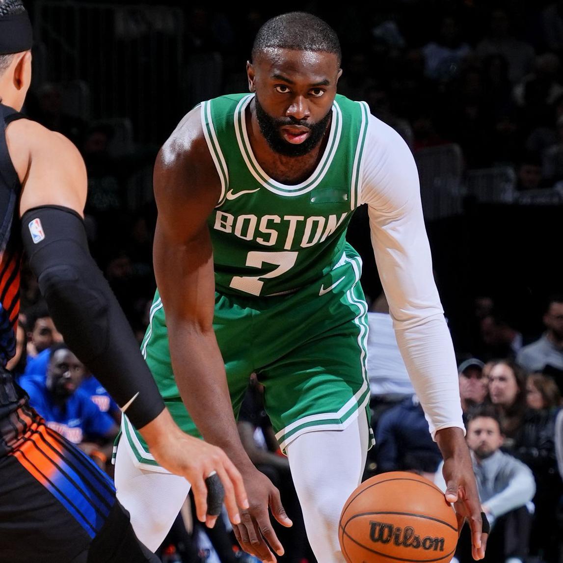 凯尔特人国度 123-117 ! Celtics Win ! 波士顿凯尔特人队主