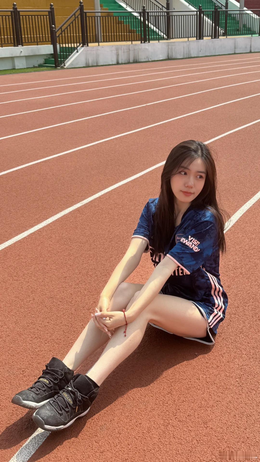 回到主场，里斯本还能翻盘吗？004 欧冠 ：里斯本vs博德闪耀天气：让盛温度：2