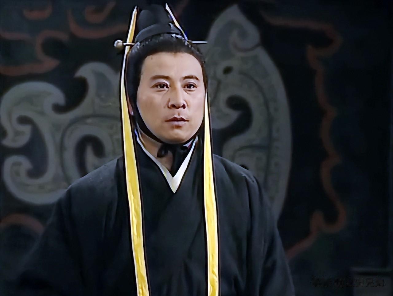 春秋时期的霸主晋国：最强盛时期的震撼实力
晋国在春秋时期是一个强大的国家，拥有广