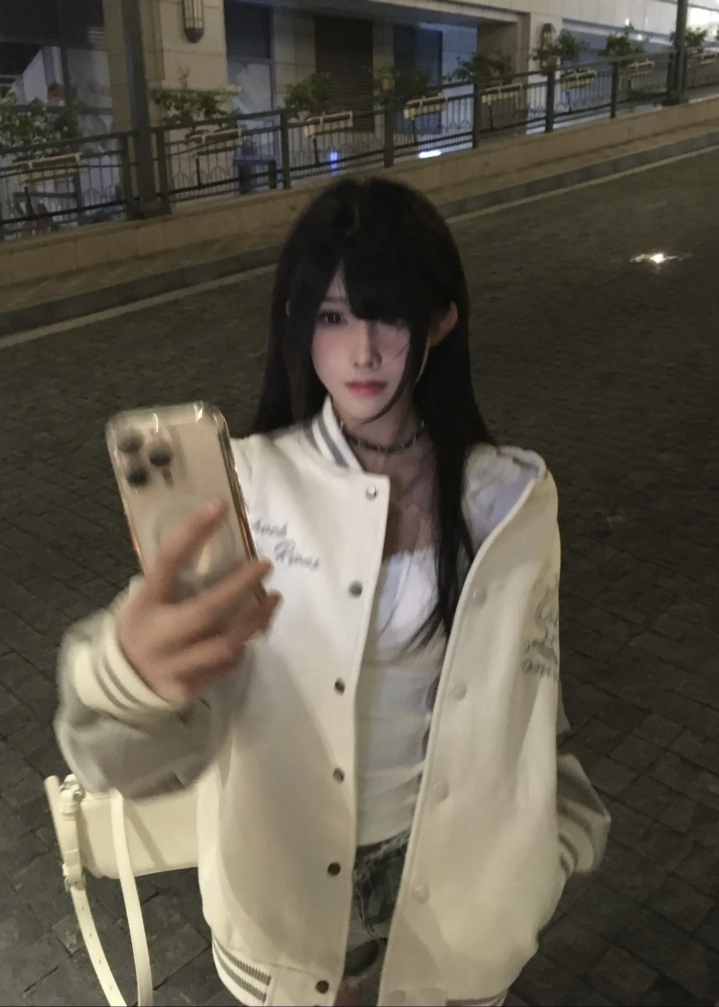 我永远会记得属于我们的瞬间