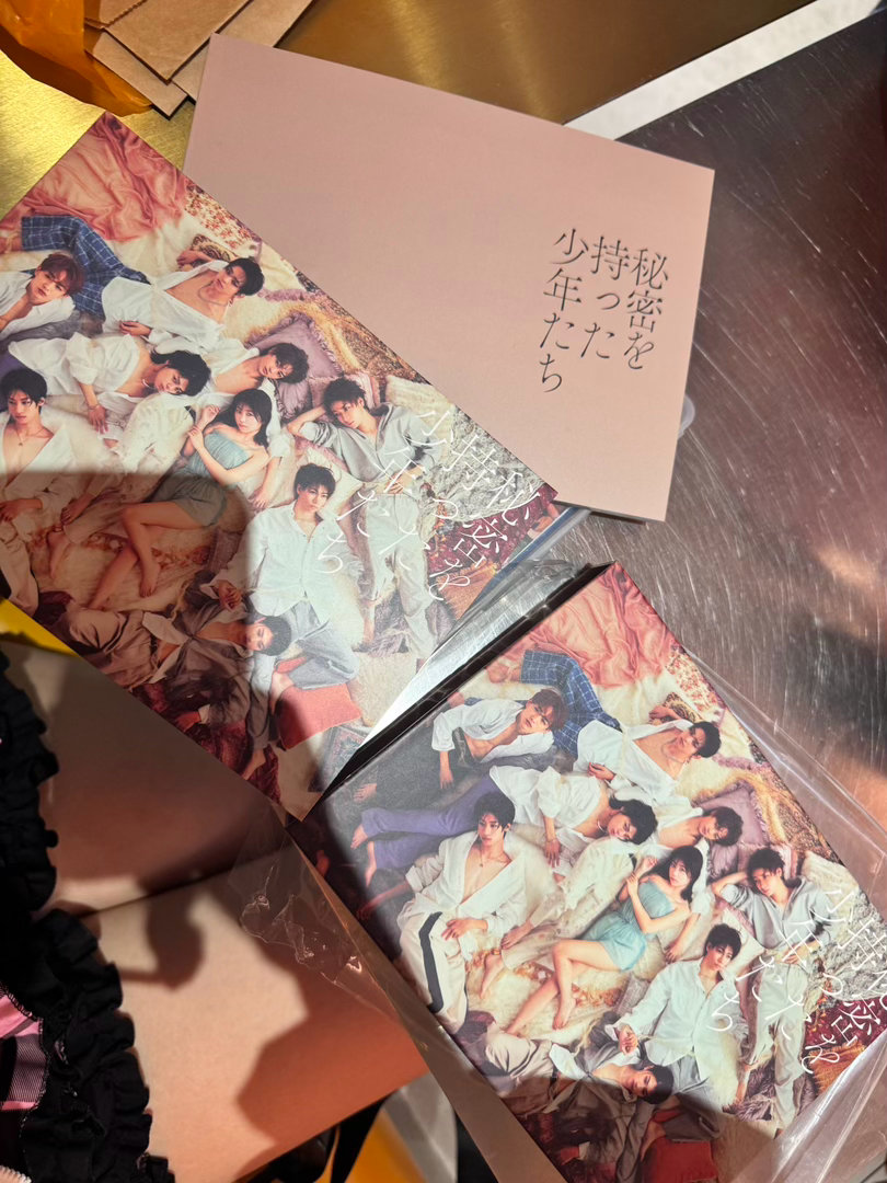 论人为了好奇心能花多少钱 ​​​