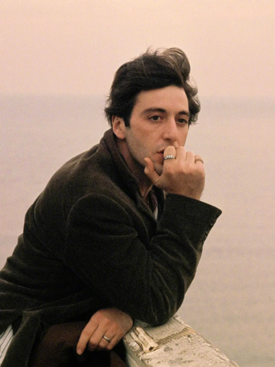 【🎬 𝐇𝐚𝐩𝐩𝐲 𝟖6𝐭𝐡 𝐁𝐢𝐫𝐭𝐡𝐝𝐚𝐲,