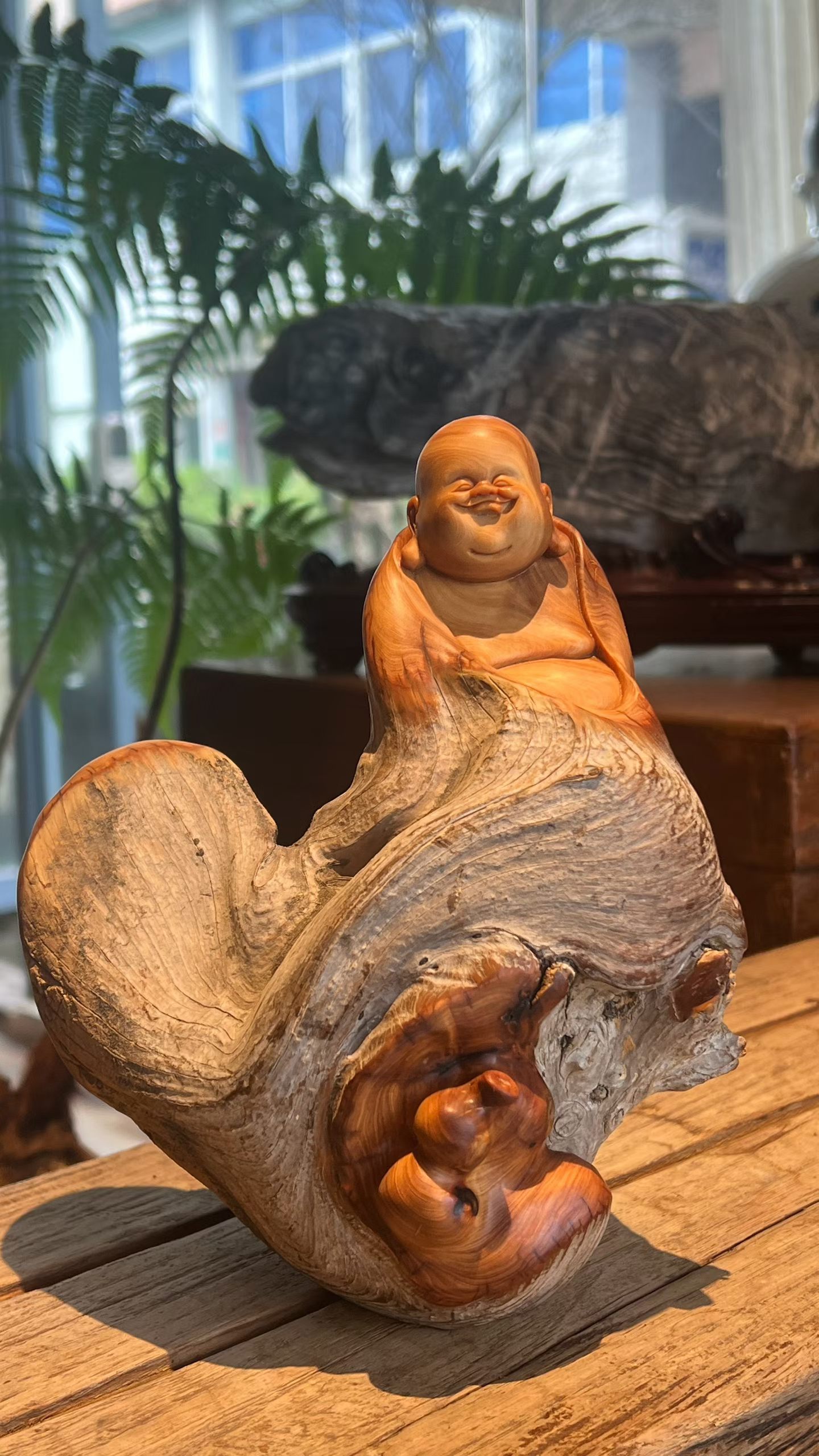 一众小可爱集体报到🐸🐱手作的温度，藏在每一处憨态里。慢玩，慢欢喜。 ​​​