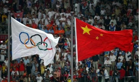 我们为什么不愿意再举办奥运会了？事情坏就坏在国际奥委会自身。当年的中国举办奥运会