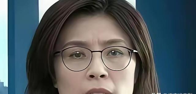 台湾问题这样解决最好！台湾问题这样解决最好！1、宣布台军全部转民！2、宣布解放军