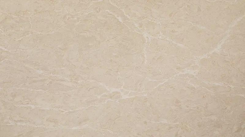 深圳餐饮地面防滑可有不少好办法。专业角度看，不同地面材质防滑机理不同。像石材、混