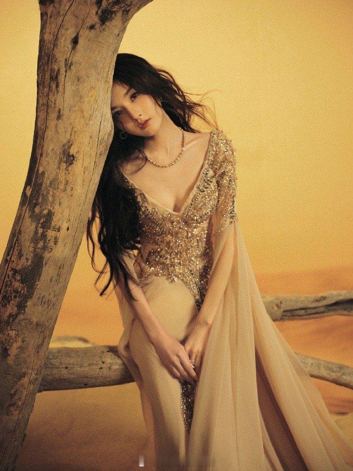 微博之夜女明星出图，张艺凡，卢昱晓，宋轶，刘雨昕，辛芷蕾，周也，祝绪丹，宋祖儿，