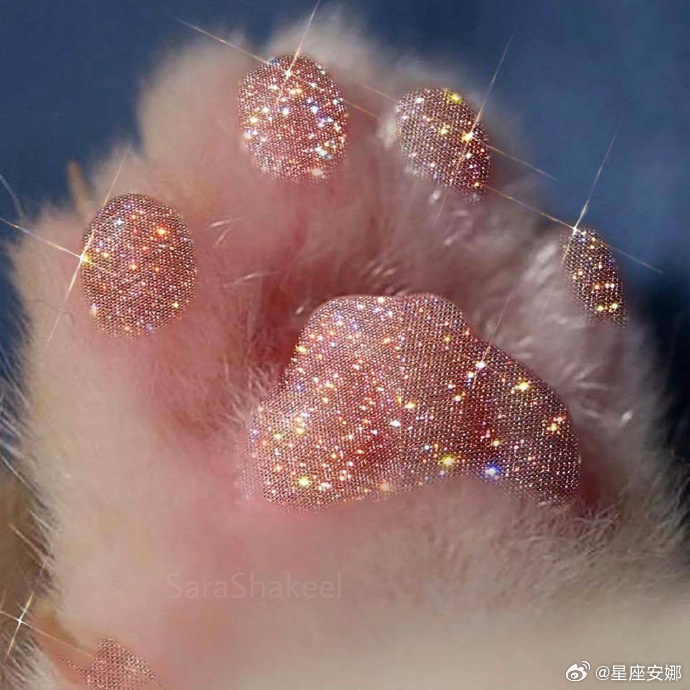 许下愿望，心里所想的事马上会实现。 