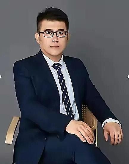 看官方的调查对于王竹卿的大事化小小事化了的处理，报告句句不提媚日的问题！

官方