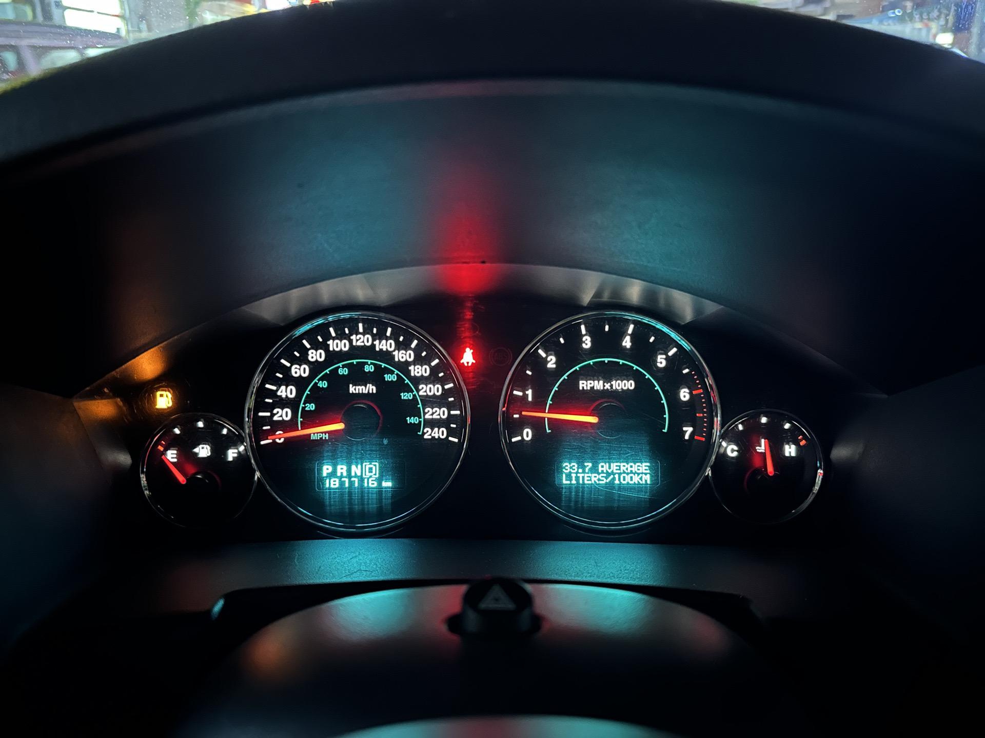 它时刻提醒我加油