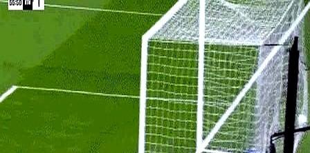 巴尔韦德这球，太硬了！

皇马3比2逆转马竞这场，简直就是他的个人秀。之前大半个