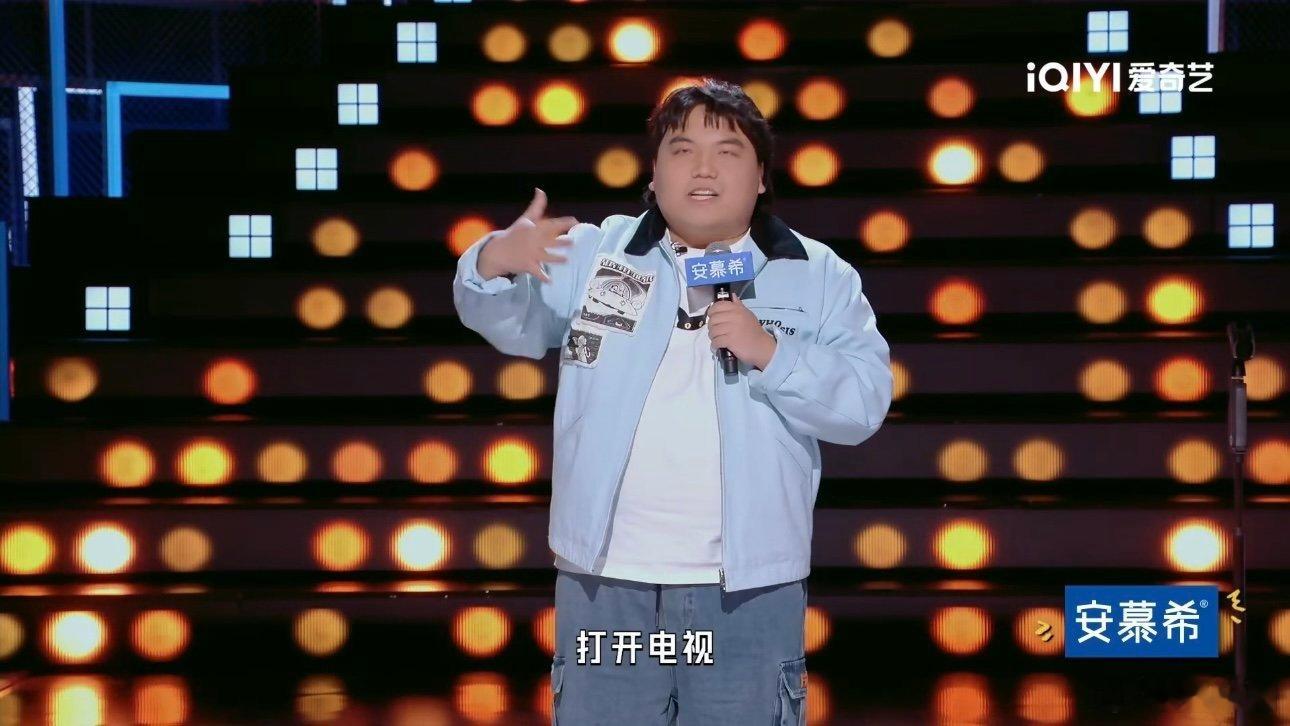 内娱综艺在玩一种很新的连连看今夜喜友秀再这么“连连看”下去，观众真要成综艺脸盲了