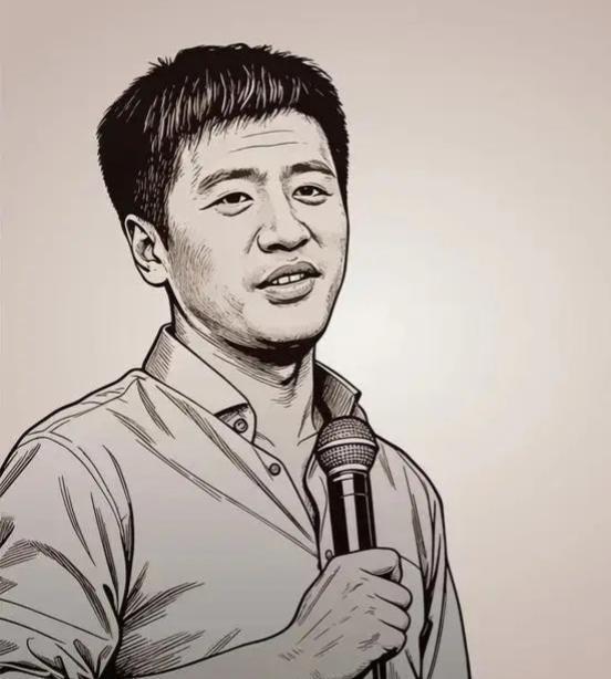尖子班班主任掏心窝的话，一定要早点讲给孩子听

初中三年想要逆袭，真的没有那么复