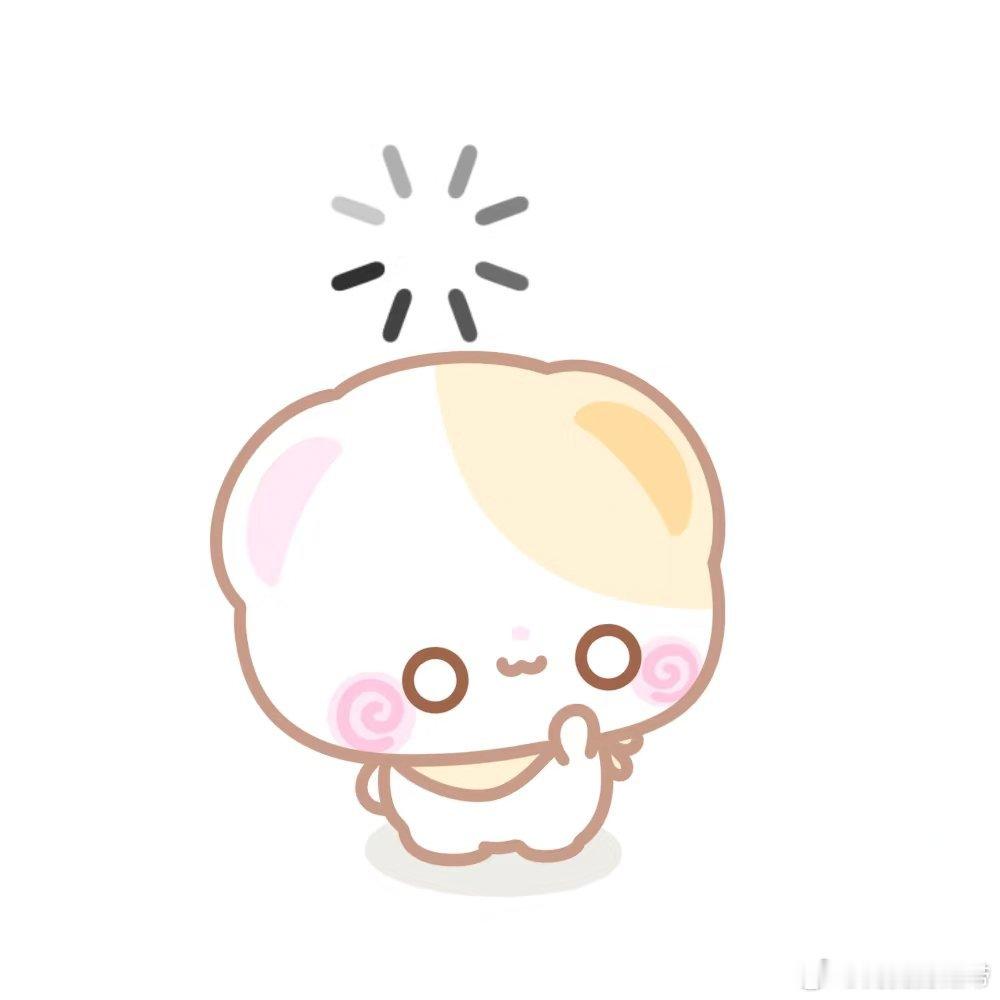 不用讲究排场，只聊人间家常，满桌的饭菜香，是给好友最熨帖的款待。 