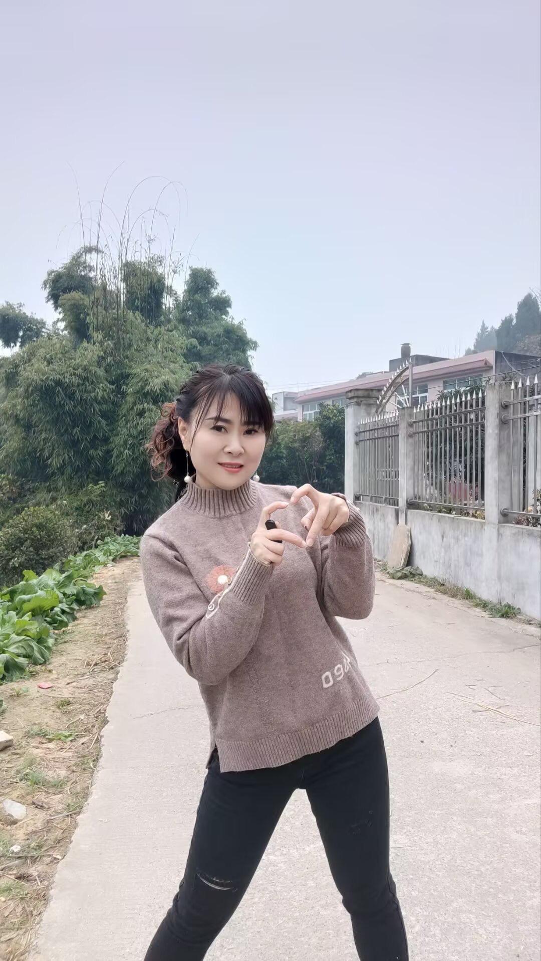 把我的爱情还给我