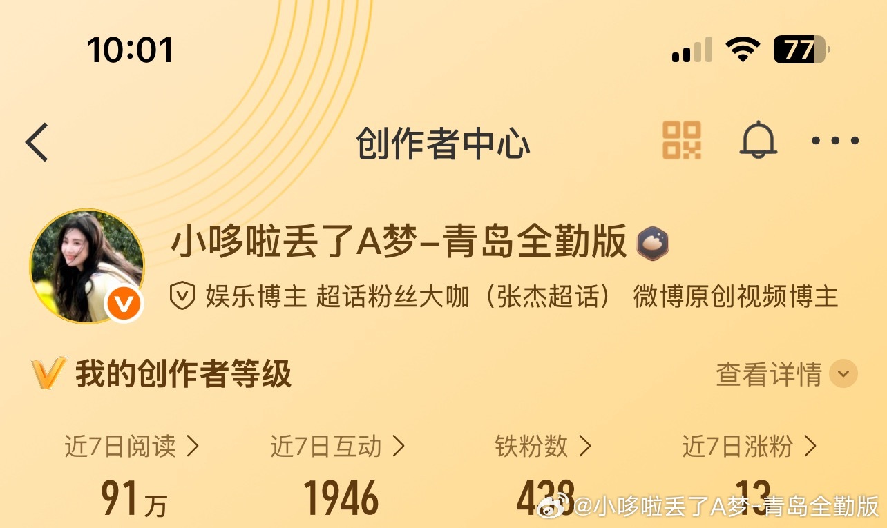 周末愉快 ​​​
