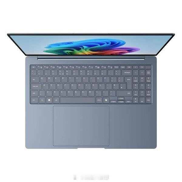 三星终于要把One UI生态打通到底了！据悉Galaxy Book笔记本要用上安