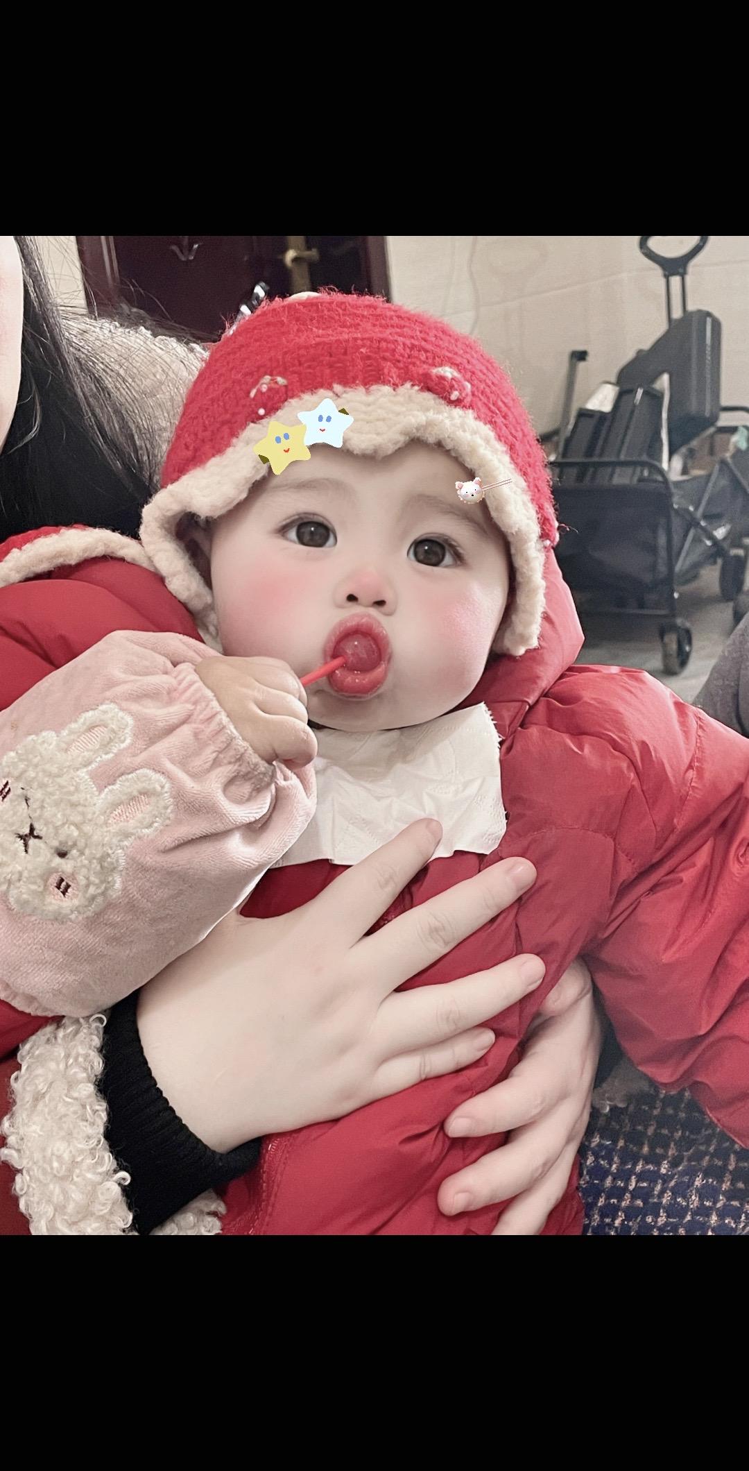 合法小可爱，限时出租～