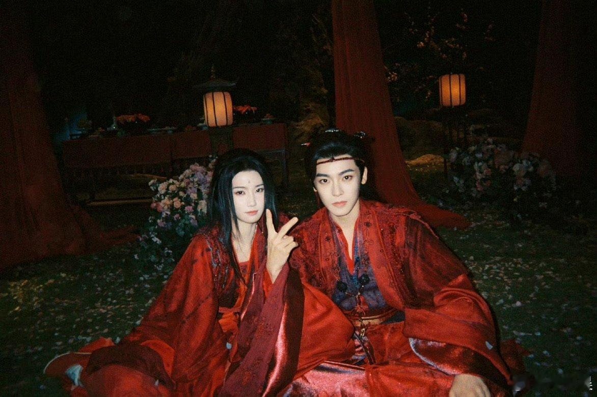 侯明昊入青云收官发文侯明昊入青云收官文 侯明昊入青云收官发文侯明昊[超话] ​ 