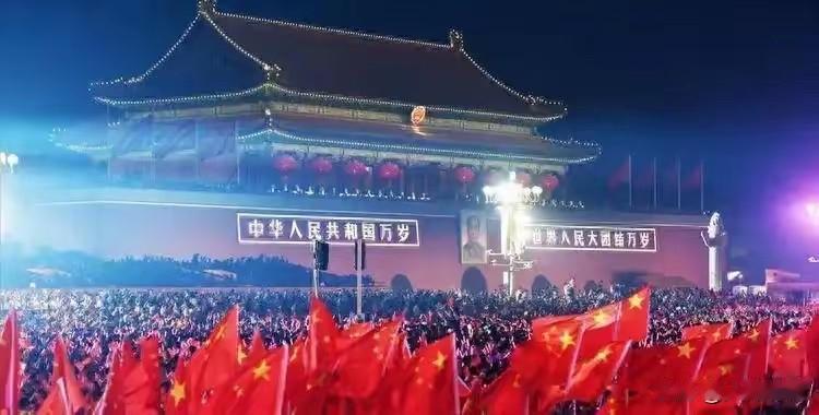 两个月后！将会是中华人民共和国全国、全党、全军、各族人民十分关键的一年！

很多