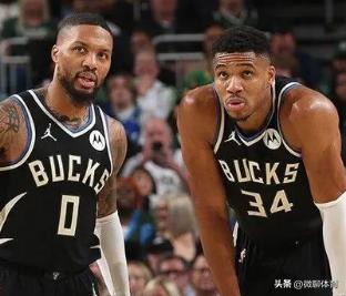 北京时间2月9日9：00，NBA常规赛森林狼客场挑战雄鹿！


西部前四球队紧咬