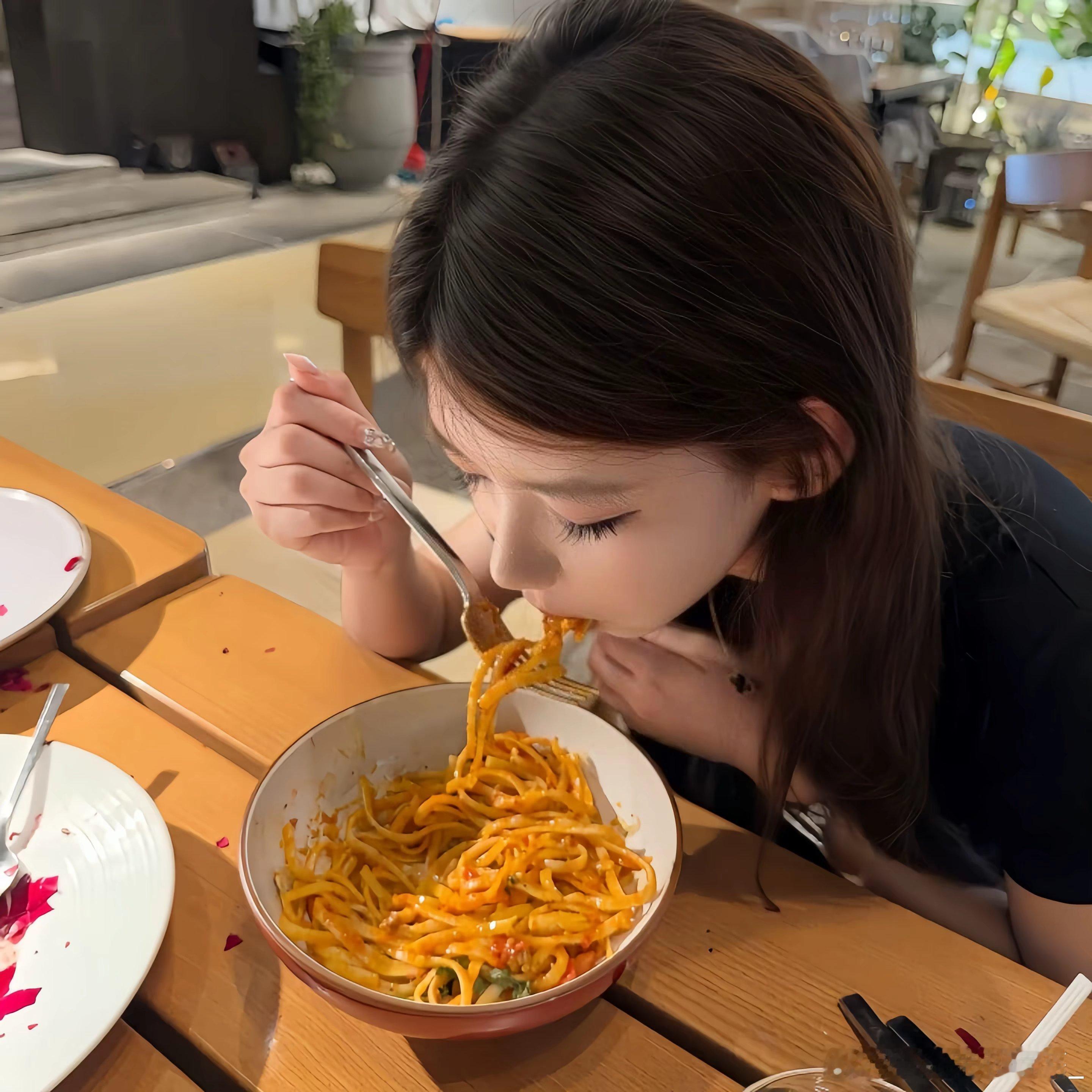 夏天就要吃美食相册里哪张美食照最让你念念不忘？晒出来！ 
