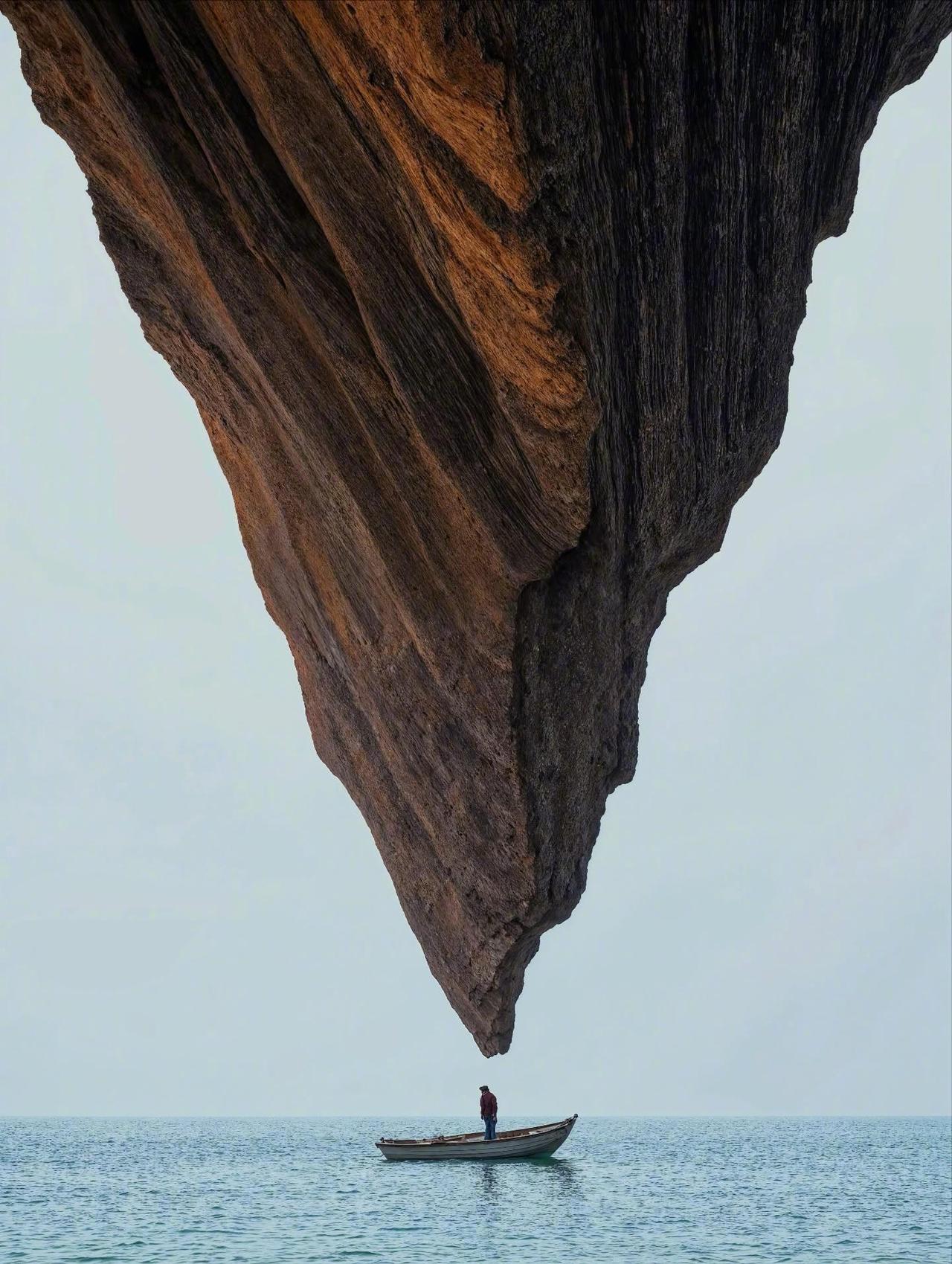 楚门的世界...

fr/maxvoao