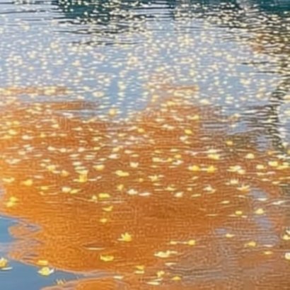 每日一善[超话]🌞阳光‬‬信用‬ 🌞每日一善‍ 善良是流动的暖阳，你传递的善