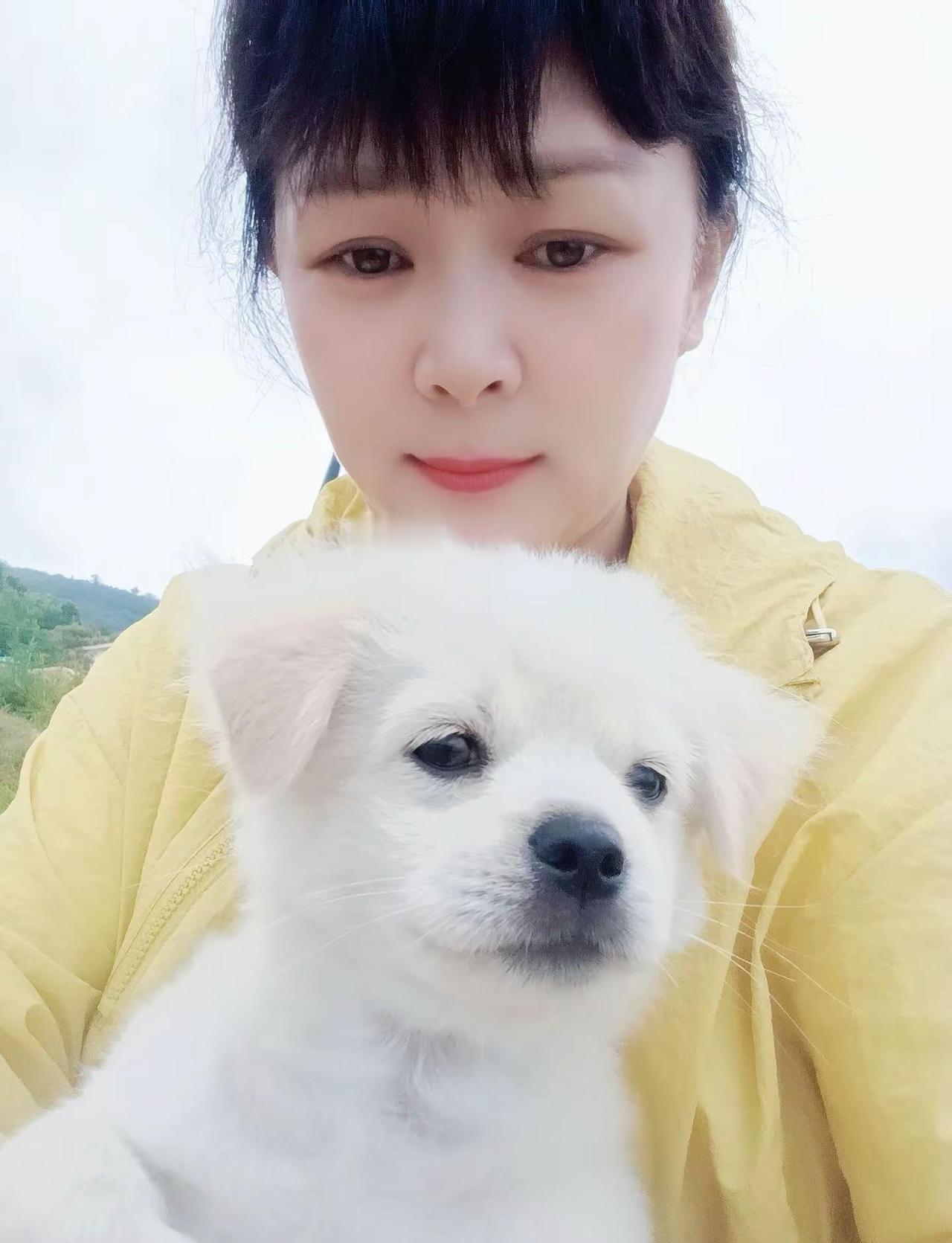 要嫁给，能给你撑腰的男人，护你周全的男人，男人可以不完美，但一定要比你格局大人间