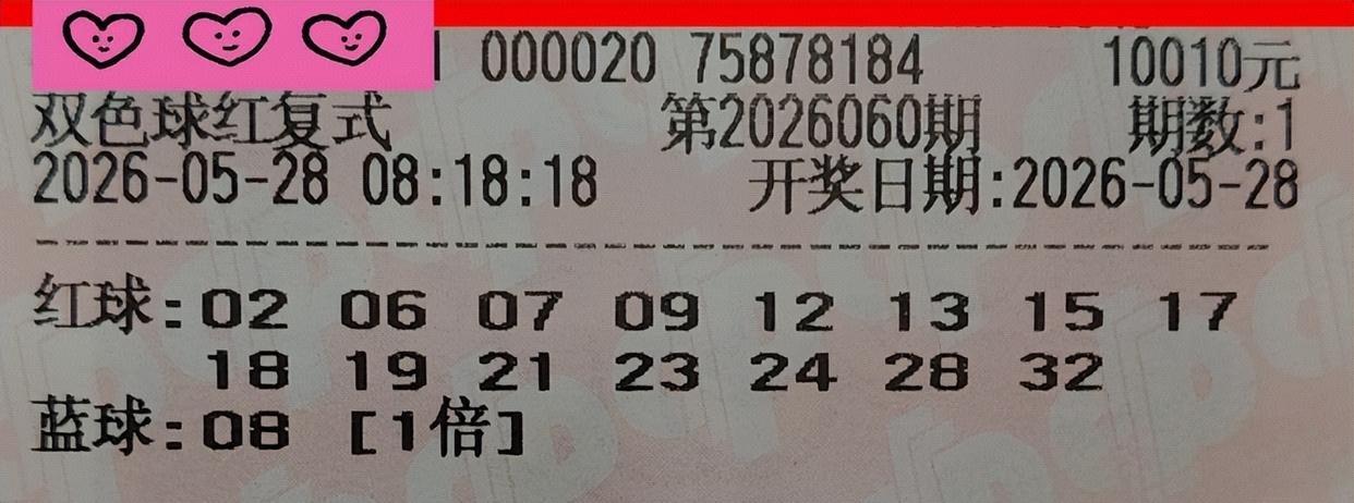 大复式杀号第一弹，超多大复式来袭！感觉每期这些大复式亮相，它们选的号码似乎都是一