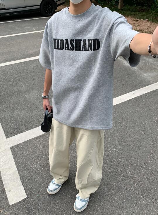 1⃣️1⃣️套夏季穿搭合集❗️你会选哪一套呢