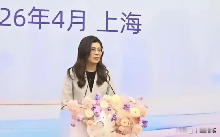 国民党最想得到的是2028年在台湾重新夺回执政权，至于统一不统一，不是他们所关心