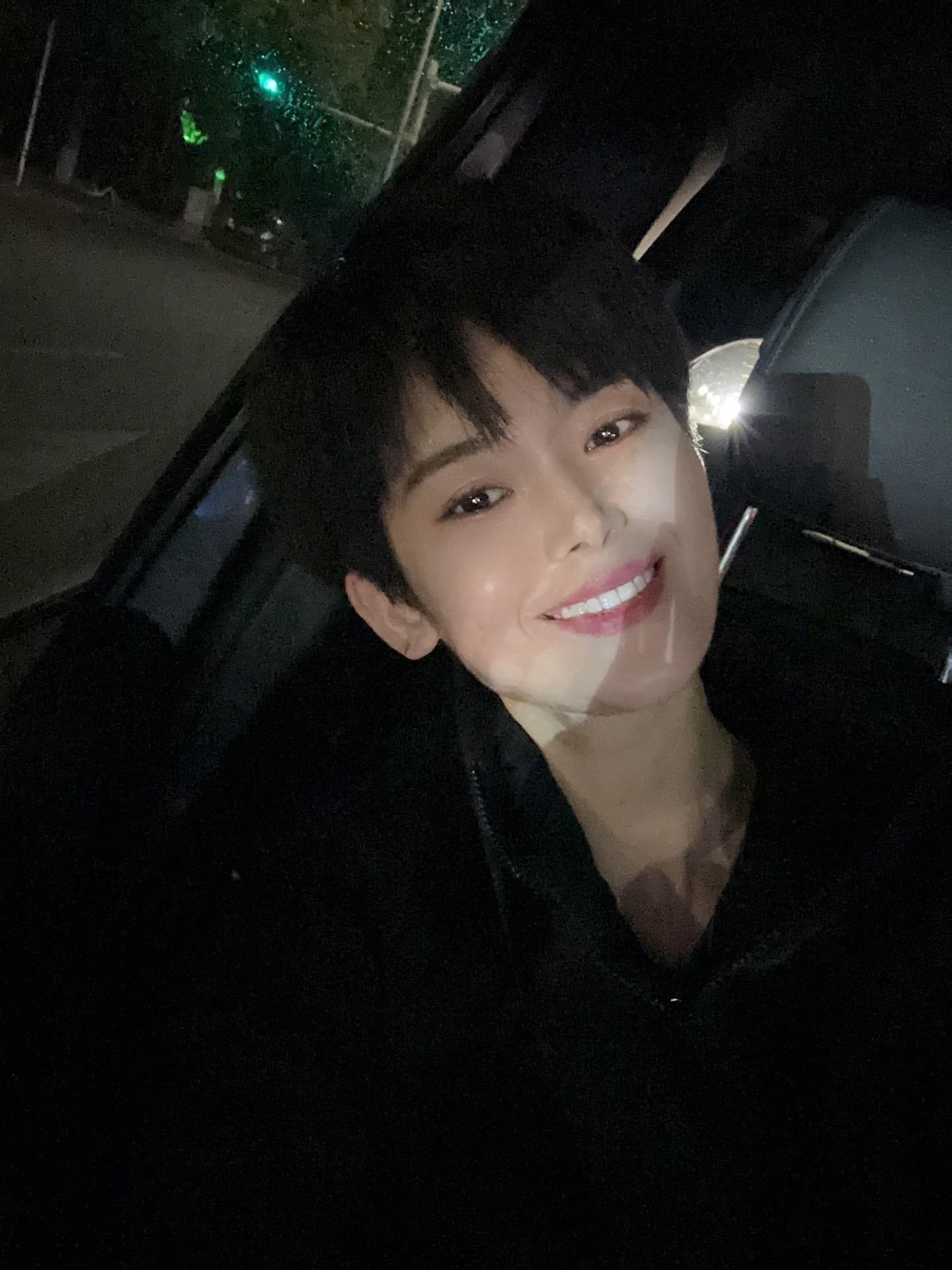 听一万种声音 然后只成为自己