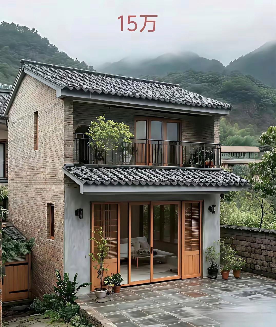 一个人独居，你选哪一个？ 