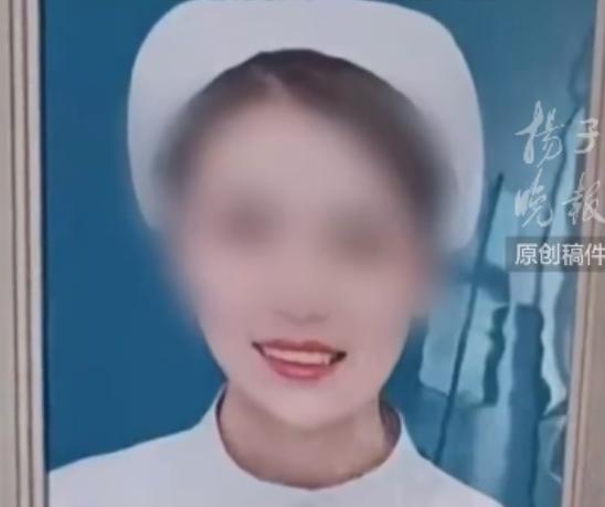 2月25日，西安女护士被前男友杀害案有了最新进展，一审被判处死刑的凶手师某豪，不