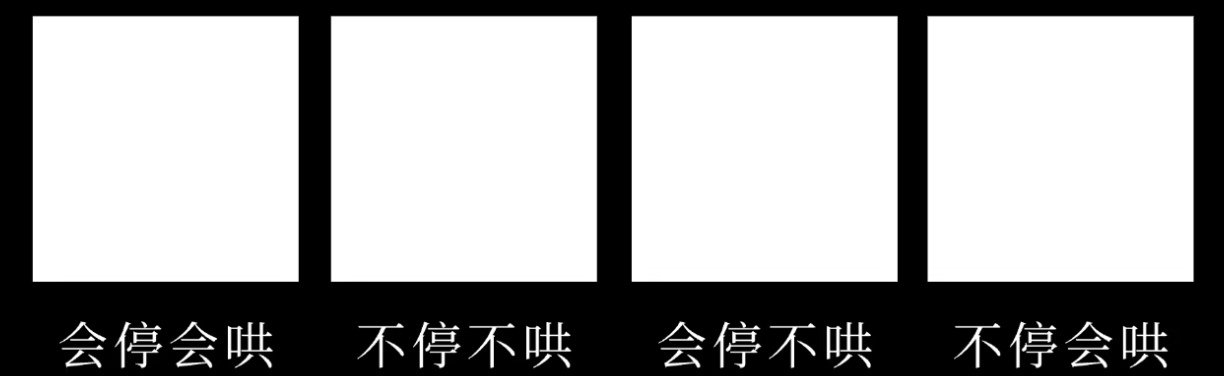 经典老梗还是很香啊 ​​​