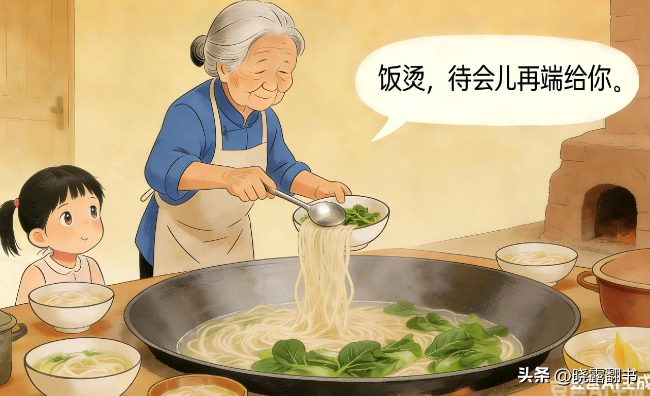 狗油

那是入夏以来最热的一天，蝉声聒噪，热气裹着村庄，也裹着整个院子。
 
中