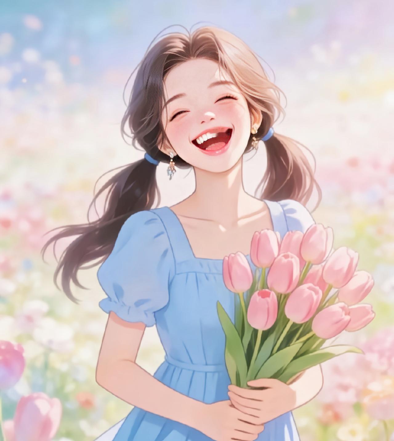 做人实不易，
维持家庭更是难上加难。
总有人在婚姻里犯糊涂，
搞起了婚外情，
妄