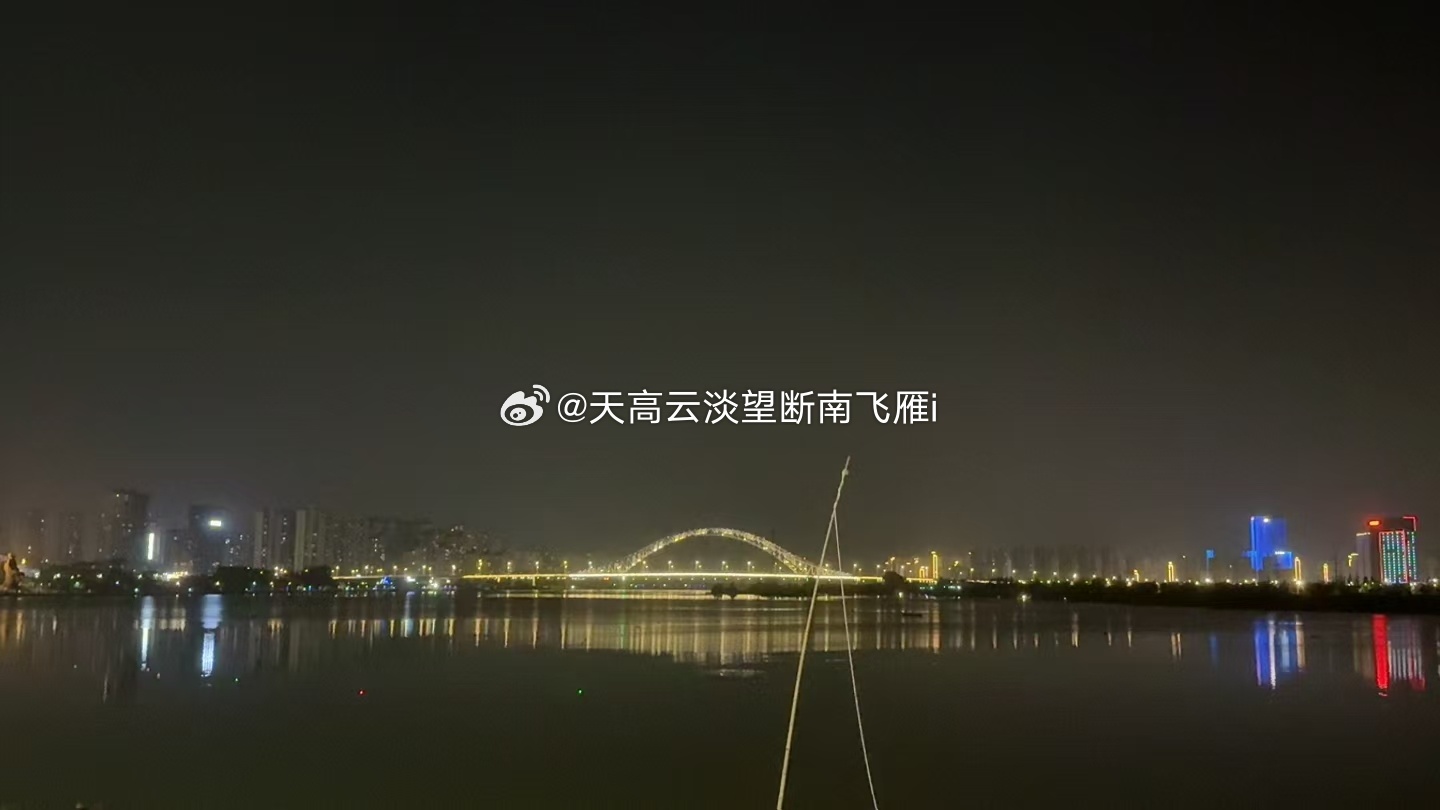周末这两天玩疯了，野外去了，酒也喝了，收收心明天开盘，夜深人静睡前说点现货黄金 