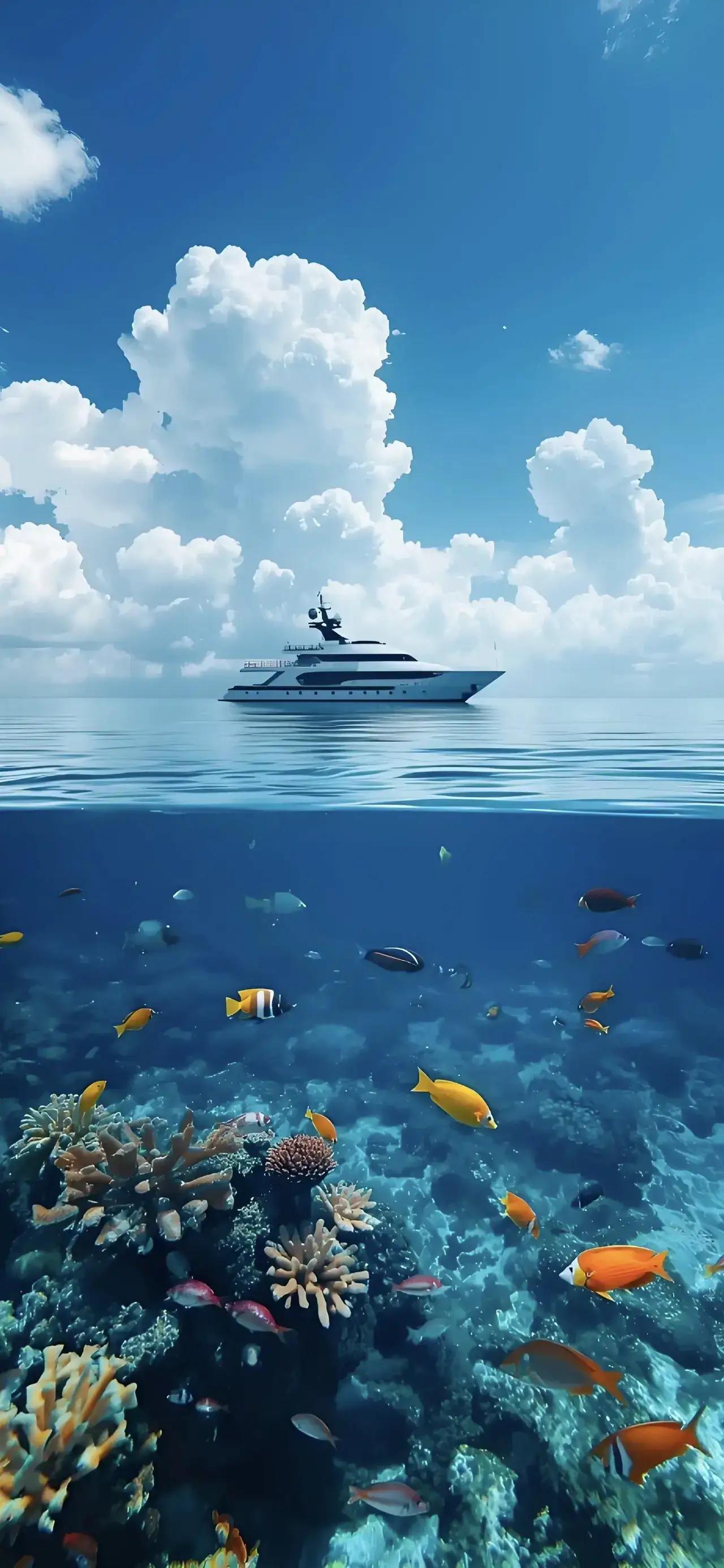 一位情感咨询师说:
“丈夫总是让着老婆，这个家必败。如果老婆总是迁就老公，这个家