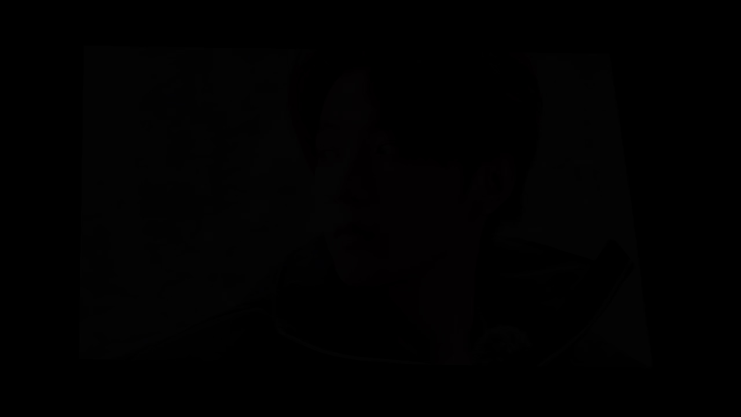 🎬· 