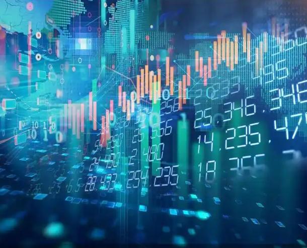 [下雨]美元、美股、美债三杀，资本正在用脚投票，这场战争戳破了一个大真相，美元信