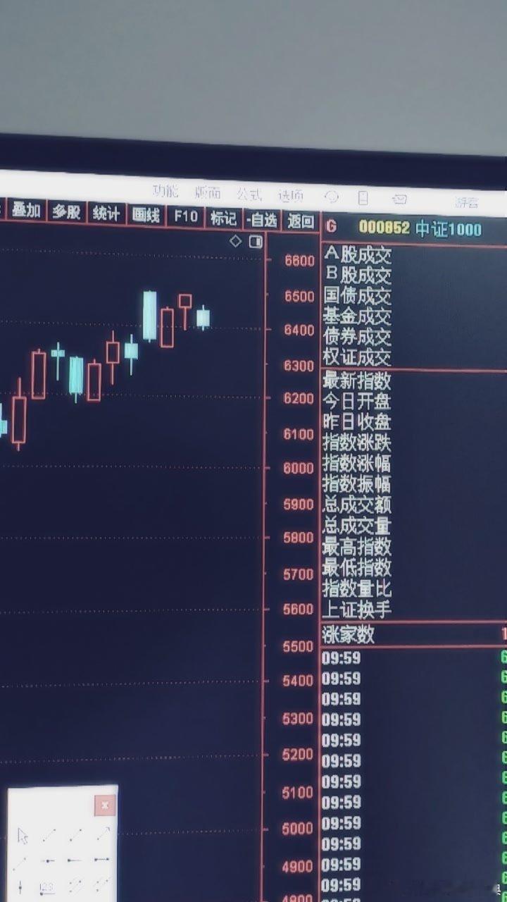 别人意外，金粉应该开心呀[嘻嘻]爽不爽？ 